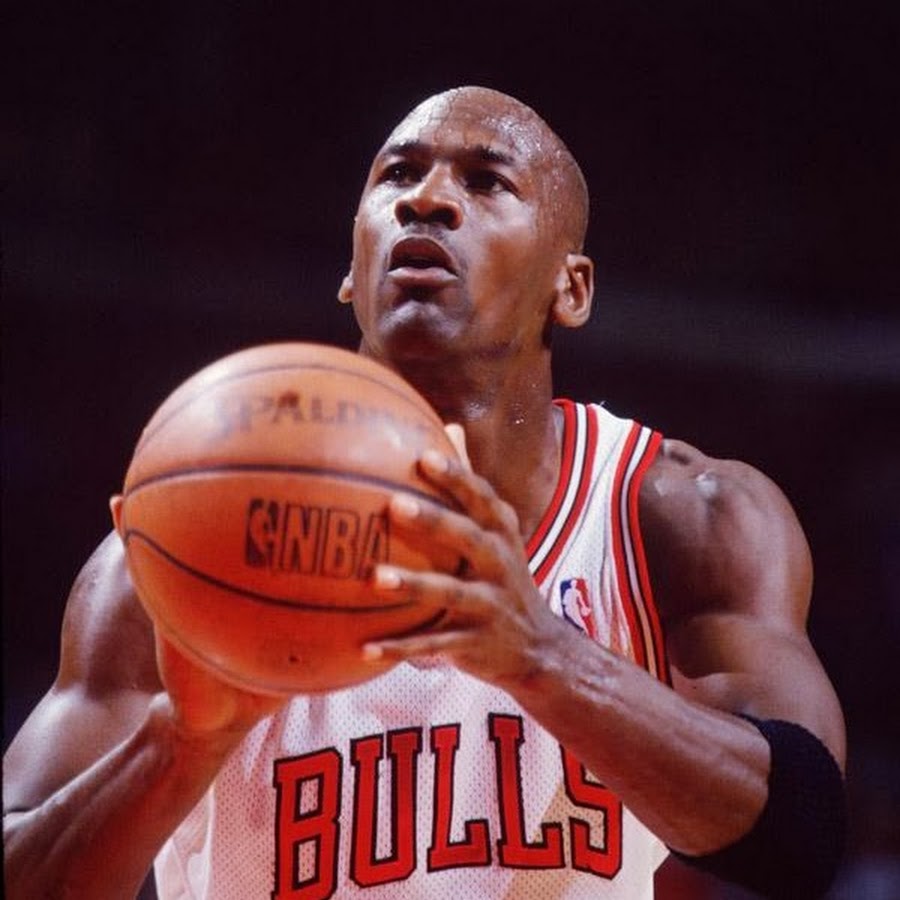 michael jordan beyond personal glory essay michael jordan beyond personal glory essay