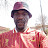 @MazwiboSkhalele