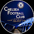 Channel Image