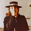 SRVMusicVideo