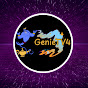@genietv4