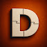 o5atPoXjXzg-channel-avatar-DAEDALUS BRIEF