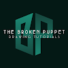 thebrokenpuppet .