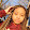 Terrionna Jones
