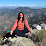 UK_zhgkzxnk-channel-avatar-Prakriti Bajpai Vlogs