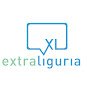 XLiguria - eXtra Liguria