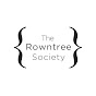 The Rowntree Society logo