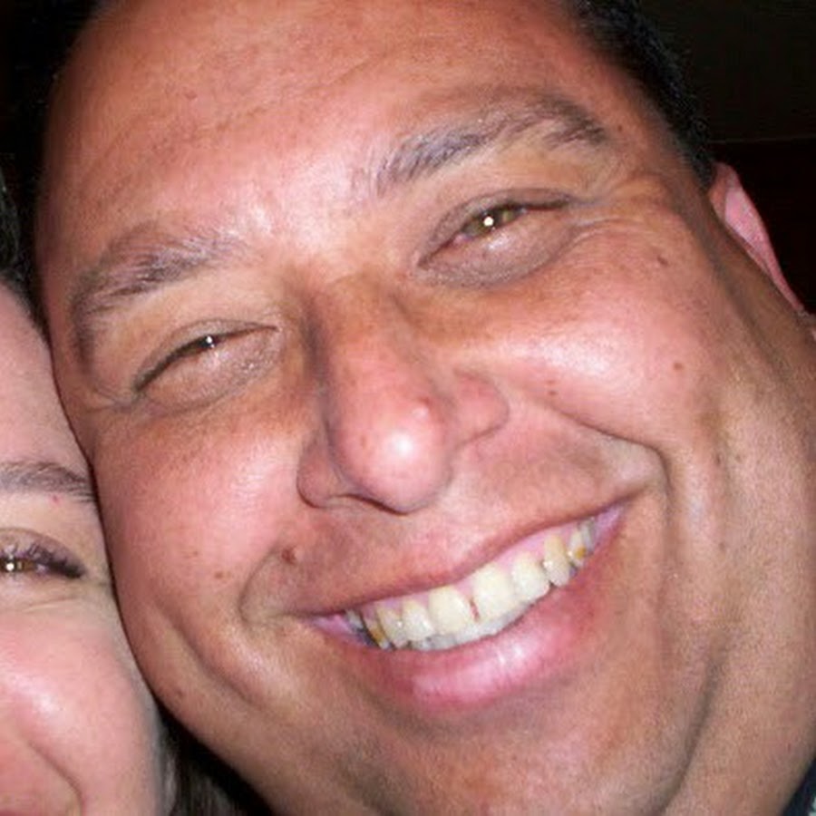 Joseph Hernandez YouTube