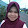Nuri Siti Nurlatifah