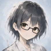たまら.Shanon