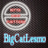 BigCatLesmo