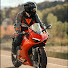 eR6-Wp36kQI-channel-avatar-Maverickv2