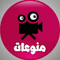 سكس مصري جنس سكس مصري جنس