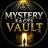 @MysteryFactsVault-n3n