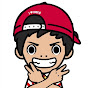 จัดมา เเชนเเนล