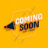 sANXmgzRjlY-channel-avatar-Celebrities Diary