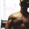 Yuri Gubanov