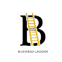 Business Ladder logo