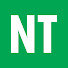 hkR4lfSa1Ag-channel-avatar-Niner Network