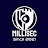 MilliSec Platform