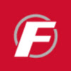 Fullerton Tool