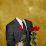 сергей сергей