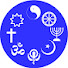 VuPzGqdKVkA-channel-avatar-Just Religion