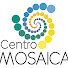 EqG4CpQoUks-channel-avatar-Centro Mosaica