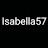@Isabella-od7gz