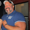 John Skelton