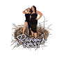 Raven’s Nest The podcast logo