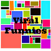 Viral Funnies