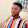 Ishola Kazeem