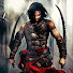 Akshay Monish