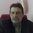 Юрий Сколышев