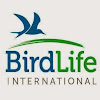 BirdLife International