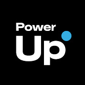 PowerUp Money