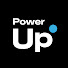 l3TTxfe-XtM-channel-avatar-PowerUp Money and Kirttan Shah