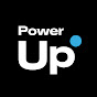 PowerUp Money