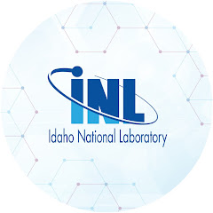 Idaho National Laboratory