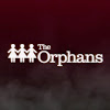 The Orphans