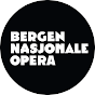 Bergen Nasjonale Opera