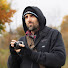 KreWi5eNX8s-channel-avatar-Brad Weier