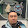 Mohamad Aizat Ibrahim