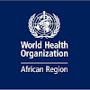 World Health Organization African Region