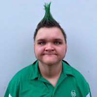 Airsoftfatty profile image