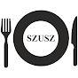 szuszgotuje