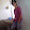 marvin caballes