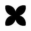 Dark Clover