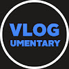 Vlogumentary